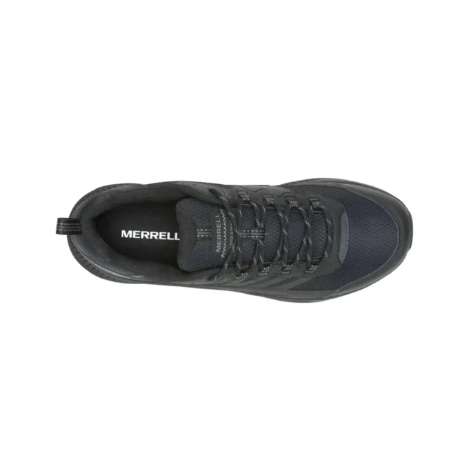 Speed Strike 2 Waterproof para hombre Speed Strike 2 Waterproof para hombre