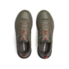 Speed Strike 2 Waterproof para hombre Speed Strike 2 Waterproof para hombre