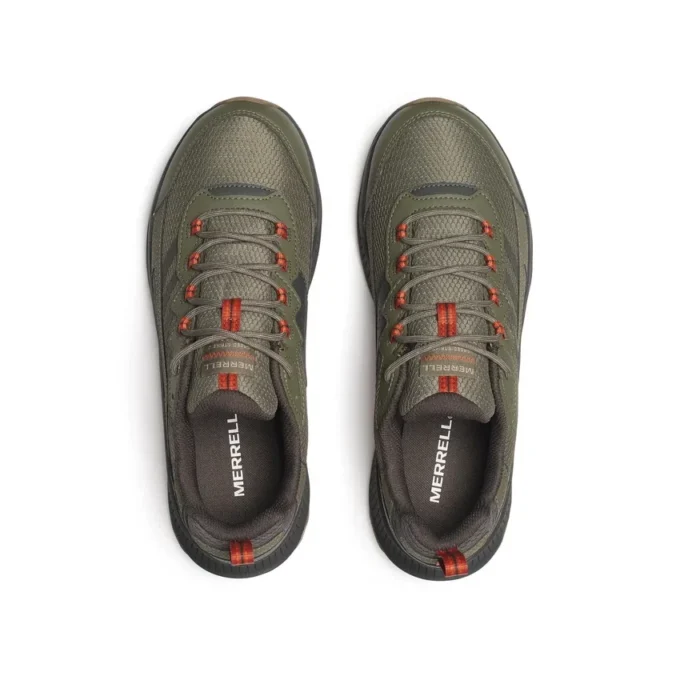 Speed Strike 2 Waterproof para hombre Speed Strike 2 Waterproof para hombre