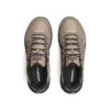 Speed Strike 2 Waterproof para hombre Speed Strike 2 Waterproof para hombre