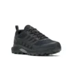 Speed Strike 2 Waterproof para hombre Speed Strike 2 Waterproof para hombre