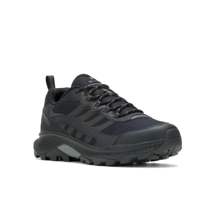 Speed Strike 2 Waterproof para hombre Speed Strike 2 Waterproof para hombre