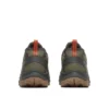 Speed Strike 2 Waterproof para hombre Speed Strike 2 Waterproof para hombre