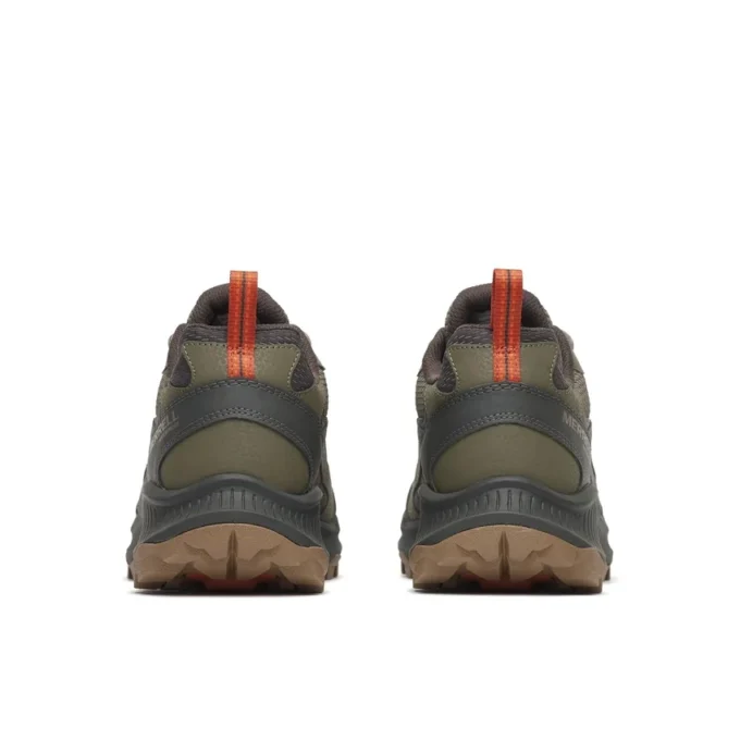 Speed Strike 2 Waterproof para hombre Speed Strike 2 Waterproof para hombre