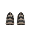 Speed Strike 2 Waterproof para hombre Speed Strike 2 Waterproof para hombre