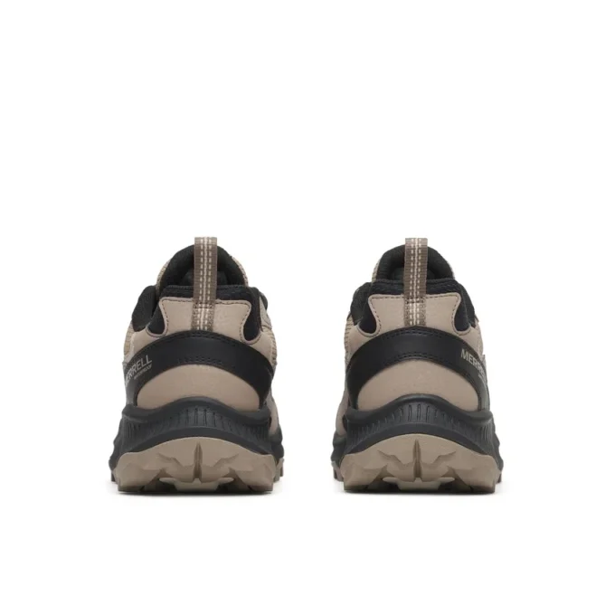 Speed Strike 2 Waterproof para hombre Speed Strike 2 Waterproof para hombre