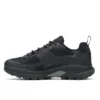 Speed Strike 2 Waterproof para hombre Speed Strike 2 Waterproof para hombre