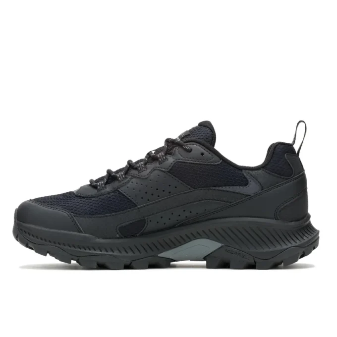 Speed Strike 2 Waterproof para hombre Speed Strike 2 Waterproof para hombre