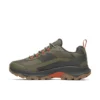 Speed Strike 2 Waterproof para hombre Speed Strike 2 Waterproof para hombre