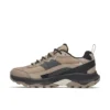 Speed Strike 2 Waterproof para hombre Speed Strike 2 Waterproof para hombre