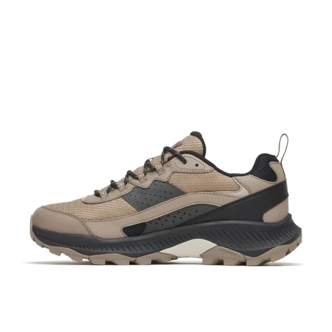 Speed Strike 2 Waterproof para hombre Speed Strike 2 Waterproof para hombre