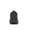 Speed Strike 2 Waterproof para hombre Speed Strike 2 Waterproof para hombre