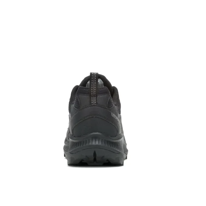 Speed Strike 2 Waterproof para hombre Speed Strike 2 Waterproof para hombre