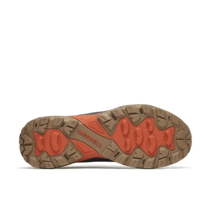 Speed Strike 2 Waterproof para hombre Speed Strike 2 Waterproof para hombre
