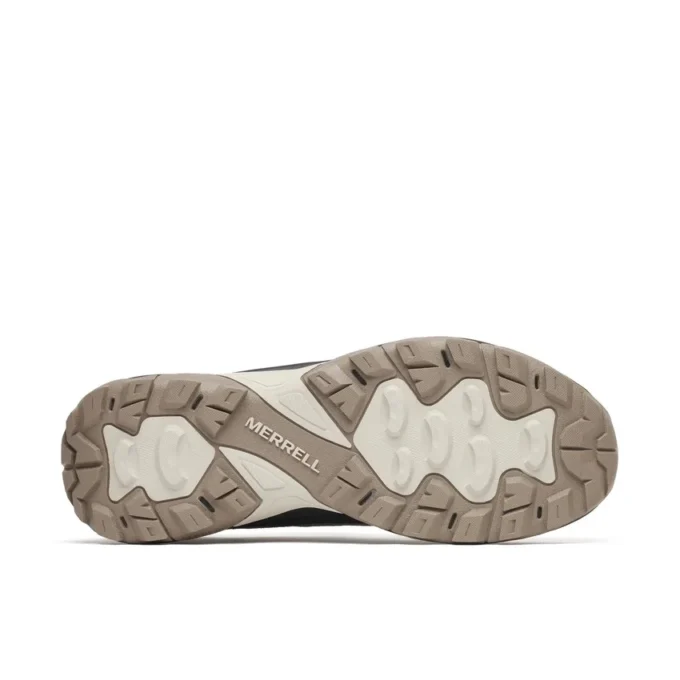 Speed Strike 2 Waterproof para hombre Speed Strike 2 Waterproof para hombre