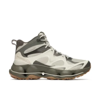 Speedarc Matis Mid Gore-Tex® para hombre Speedarc Matis Mid Gore-Tex® para hombre