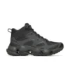 Speedarc Matis Mid Gore-Tex® para hombre Speedarc Matis Mid Gore-Tex® para hombre