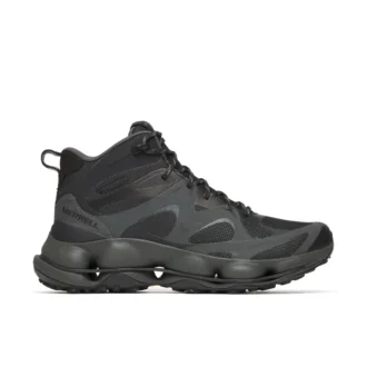Speedarc Matis Mid Gore-Tex® para hombre Speedarc Matis Mid Gore-Tex® para hombre