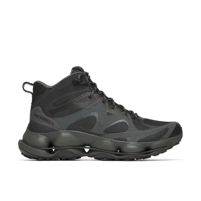 Speedarc Matis Mid Gore-Tex® para hombre Speedarc Matis Mid Gore-Tex® para hombre