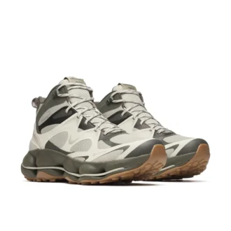 Speedarc Matis Mid Gore-Tex® para hombre Speedarc Matis Mid Gore-Tex® para hombre