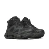 Speedarc Matis Mid Gore-Tex® para hombre Speedarc Matis Mid Gore-Tex® para hombre