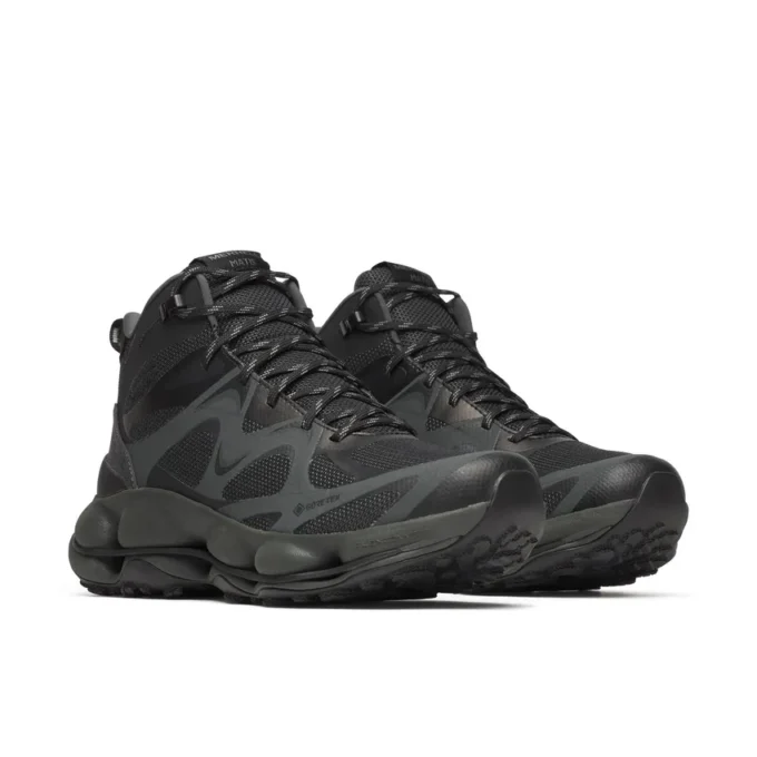 Speedarc Matis Mid Gore-Tex® para hombre Speedarc Matis Mid Gore-Tex® para hombre
