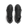 Speedarc Matis Mid Gore-Tex® para hombre Speedarc Matis Mid Gore-Tex® para hombre