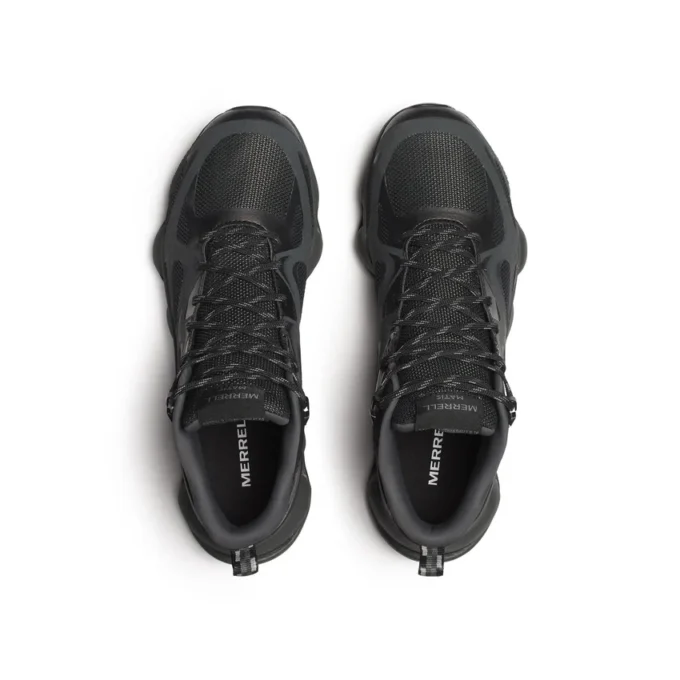 Speedarc Matis Mid Gore-Tex® para hombre Speedarc Matis Mid Gore-Tex® para hombre