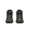 Speedarc Matis Mid Gore-Tex® para hombre Speedarc Matis Mid Gore-Tex® para hombre