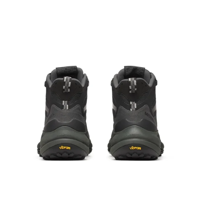 Speedarc Matis Mid Gore-Tex® para hombre Speedarc Matis Mid Gore-Tex® para hombre