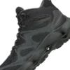 Speedarc Matis Mid Gore-Tex® para hombre Speedarc Matis Mid Gore-Tex® para hombre