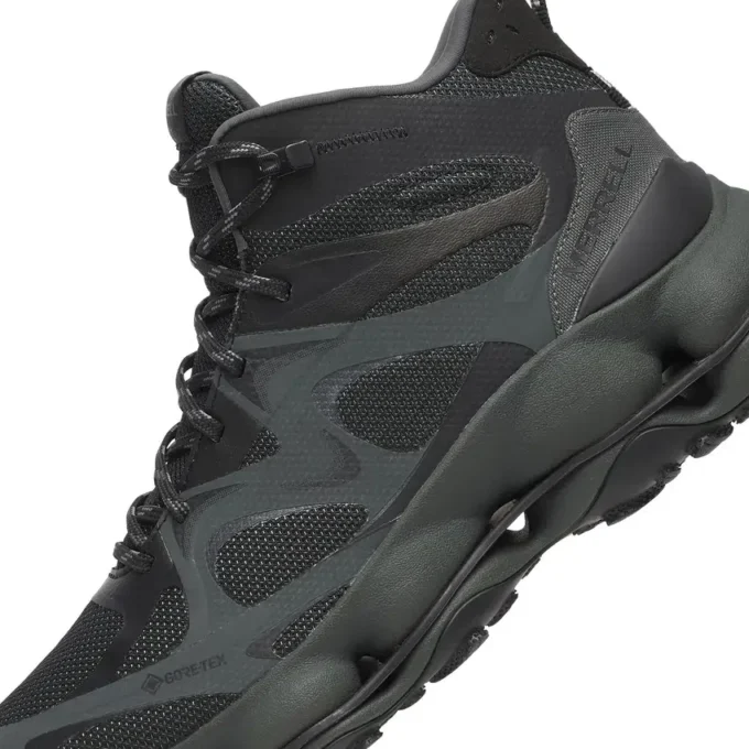 Speedarc Matis Mid Gore-Tex® para hombre Speedarc Matis Mid Gore-Tex® para hombre