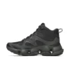 Speedarc Matis Mid Gore-Tex® para hombre Speedarc Matis Mid Gore-Tex® para hombre