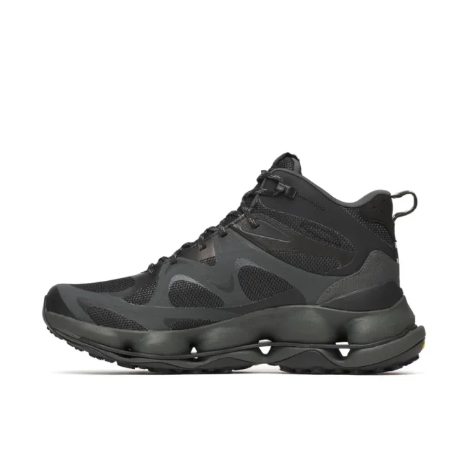 Speedarc Matis Mid Gore-Tex® para hombre Speedarc Matis Mid Gore-Tex® para hombre