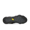 Speedarc Matis Mid Gore-Tex® para hombre Speedarc Matis Mid Gore-Tex® para hombre