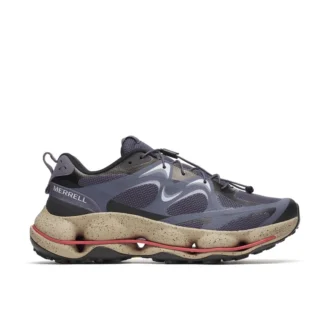 Speedarc Matis para hombre Speedarc Matis para hombre