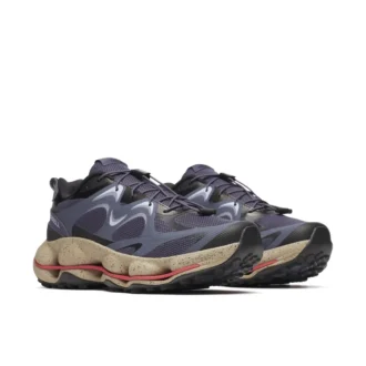 Speedarc Matis para hombre Speedarc Matis para hombre