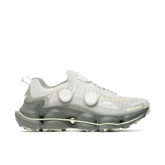 SpeedArc Surge BOA® para hombre SpeedArc Surge BOA® para hombre