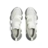 SpeedArc Surge BOA® para hombre SpeedArc Surge BOA® para hombre