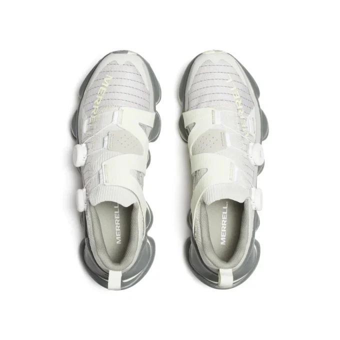 SpeedArc Surge BOA® para hombre SpeedArc Surge BOA® para hombre