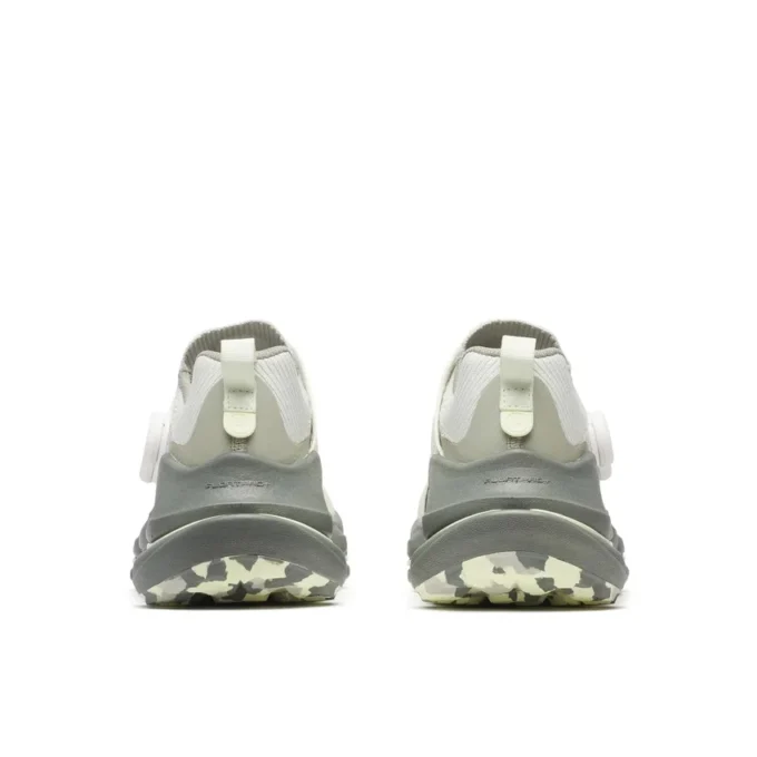SpeedArc Surge BOA® para hombre SpeedArc Surge BOA® para hombre