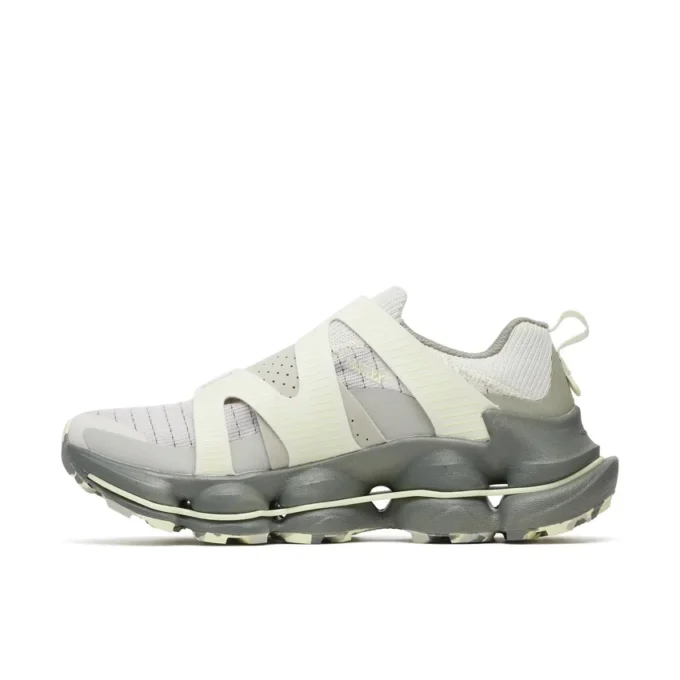 SpeedArc Surge BOA® para hombre SpeedArc Surge BOA® para hombre