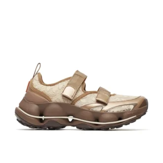SpeedArc Trek Mary Jane para mujer SpeedArc Trek Mary Jane para mujer