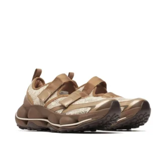 SpeedArc Trek Mary Jane para mujer SpeedArc Trek Mary Jane para mujer
