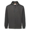Sudadera con capucha y cremallera completa Carson para hombre Sudadera con capucha y cremallera completa Carson para hombre