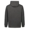 Sudadera con capucha y cremallera completa Carson para hombre Sudadera con capucha y cremallera completa Carson para hombre
