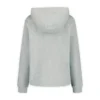 Sudadera con capucha y cremallera completa Farah para mujer Sudadera con capucha y cremallera completa Farah para mujer