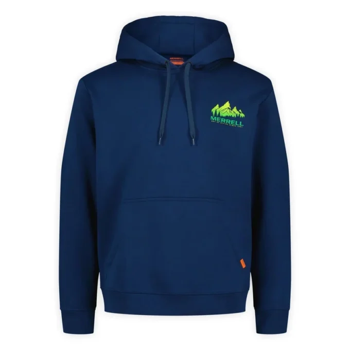Sudadera con capucha y estampado 1981 para hombre Sudadera con capucha y estampado 1981 para hombre