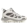 Tempo EXP Mid impermeable para hombre Tempo EXP Mid impermeable para hombre