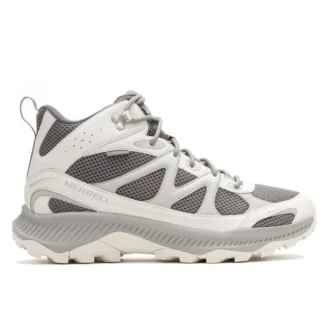 Tempo EXP Mid impermeable para hombre Tempo EXP Mid impermeable para hombre